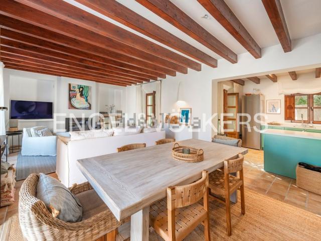 Casa en venta en Serra de Tramuntana, Baleares