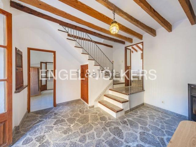 Casa en venta en Serra de Tramuntana, Baleares