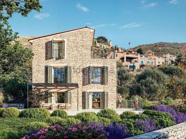 Casa en venta en Serra de Tramuntana, Baleares