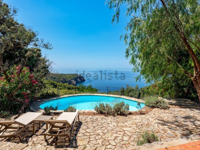Casa en venta en Serra de Tramuntana, Baleares