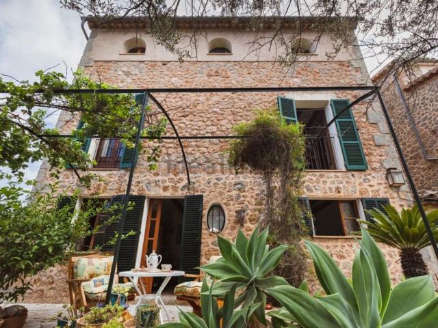 Casa en venta en Serra de Tramuntana, Baleares