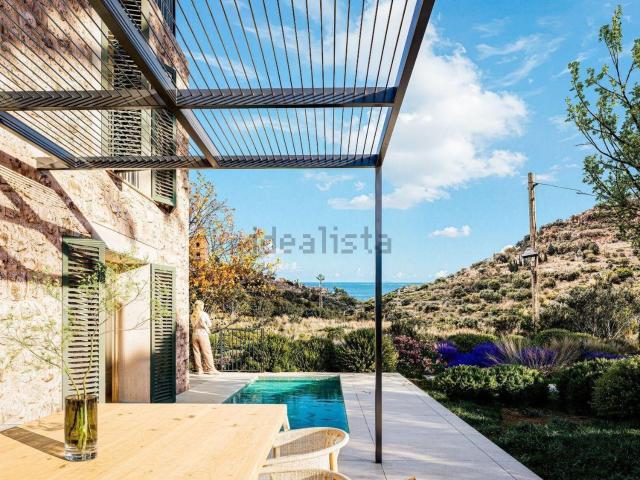 Casa en venta en Serra de Tramuntana, Baleares