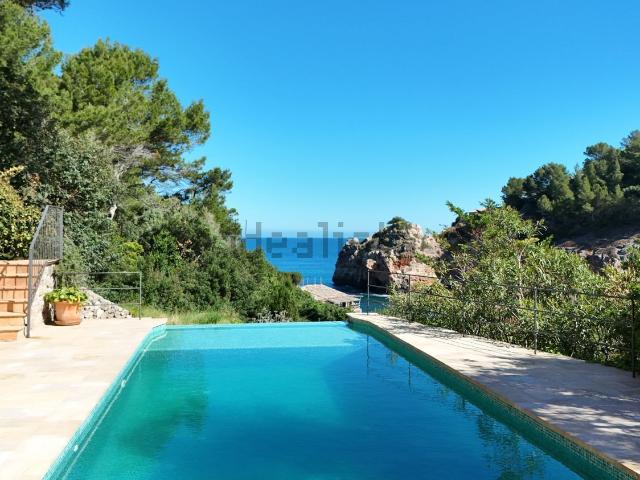 Casa en venta en Serra de Tramuntana, Baleares