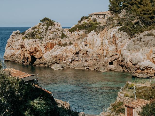 Casa en venta en Serra de Tramuntana, Baleares