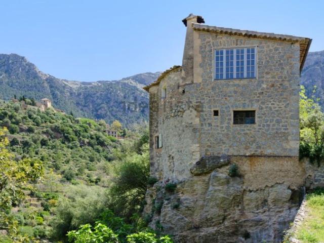 Casa en venta en Serra de Tramuntana, Baleares