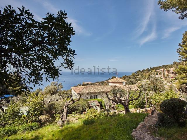 Casa en venta en Serra de Tramuntana, Baleares
