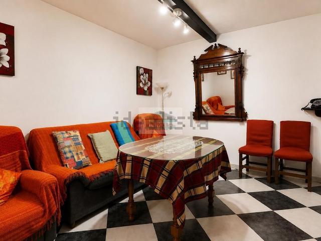 Casa en venta en Comarca de Los Montes, Andalucía