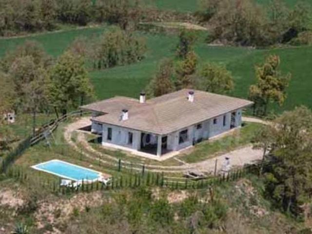 Casa en alquiler en Osona, Catalunya