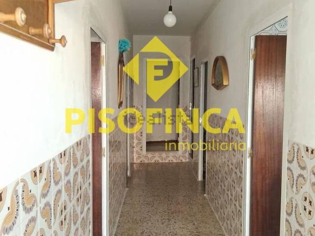 Casa en venta en Deleitosa, Extremadura