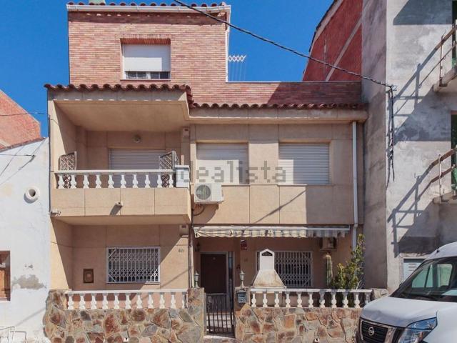 Casa en venta en Baix Ebre, Catalunya