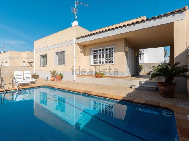Casa en venta en Riumar, Baix Ebre