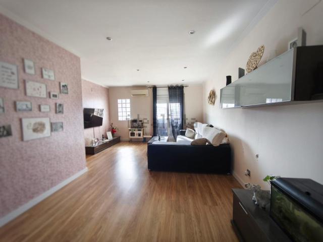 Casa en venta en Baix Ebre, Catalunya