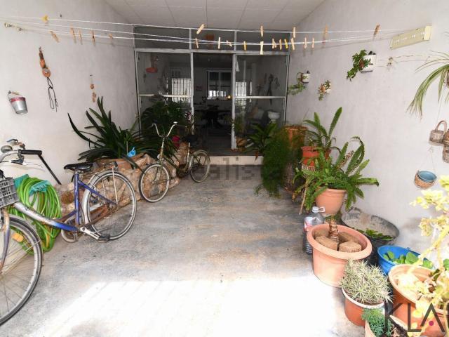 Casa en venta en Baix Ebre, Catalunya