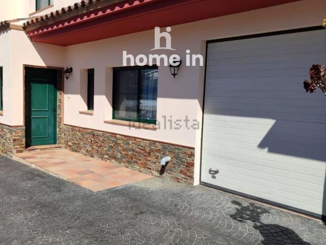 Casa en venta en Riumar, Baix Ebre