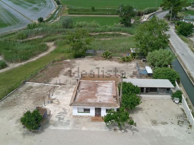 Casa en venta en Baix Ebre, Catalunya
