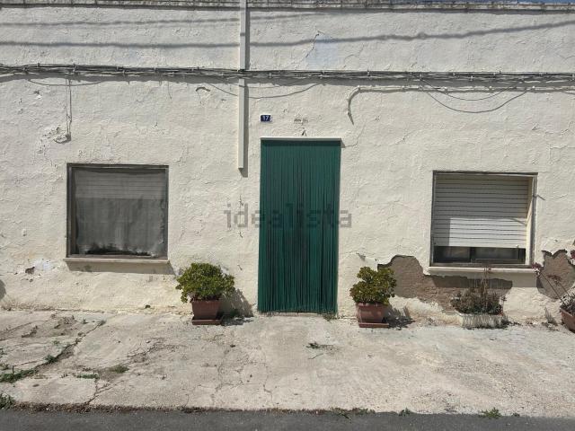 Casa en venta en Baix Ebre, Catalunya