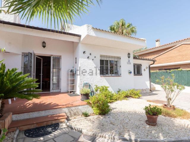 Casa en venta en Riumar, Baix Ebre