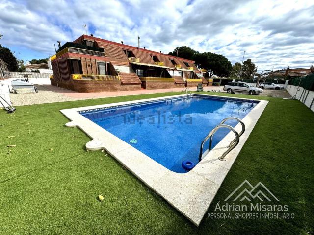 Casa en venta en Riumar, Baix Ebre