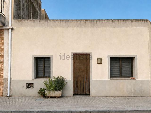 Casa en venta en Baix Ebre, Catalunya