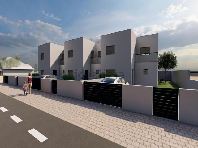 Casa en venta en Riumar, Baix Ebre