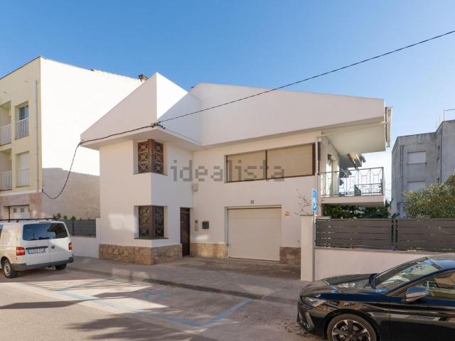 Casa en venta en Baix Ebre, Catalunya