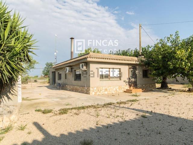 Casa en venta en Baix Ebre, Catalunya