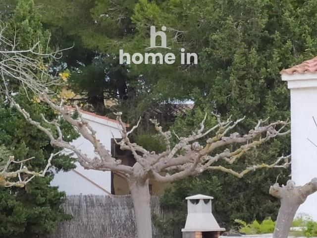 Casa en venta en Baix Ebre, Catalunya