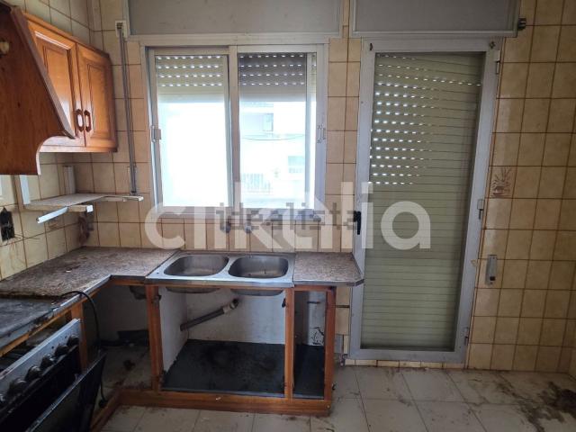 Casa en venta en Baix Ebre, Catalunya