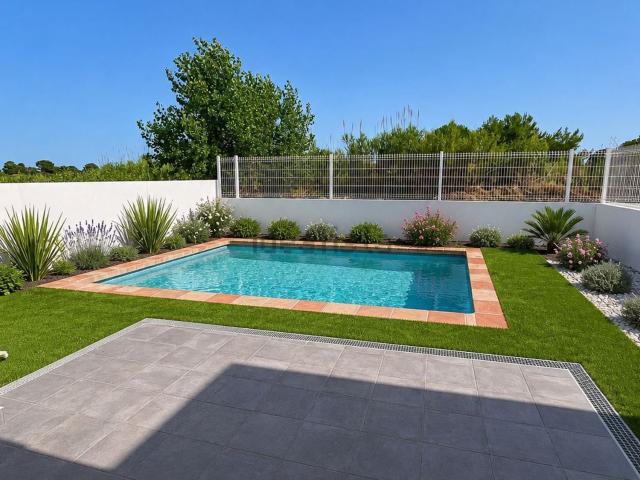 Casa en venta en Riumar, Baix Ebre