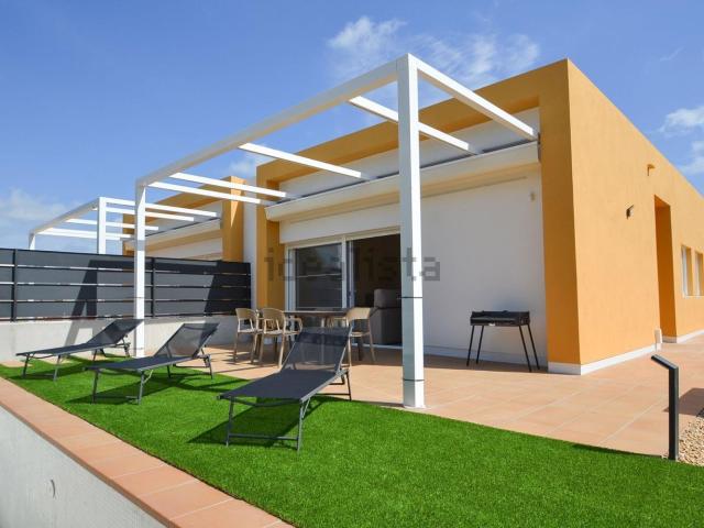 Casa en venta en Riumar, Baix Ebre