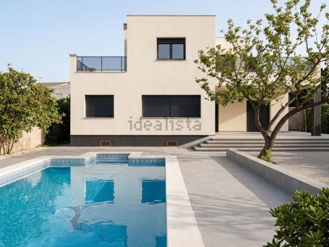 Casa en venta en Baix Ebre, Catalunya