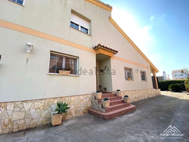 Casa en venta en Baix Ebre, Catalunya