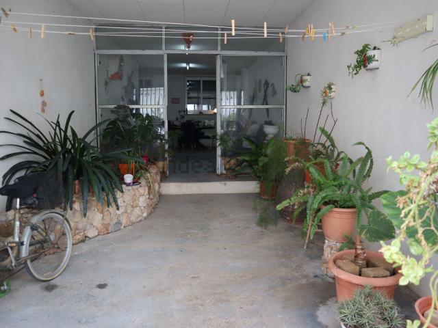 Casa en venta en Baix Ebre, Catalunya