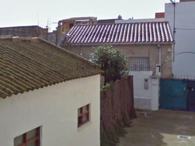 Casa en venta en Baix Ebre, Catalunya