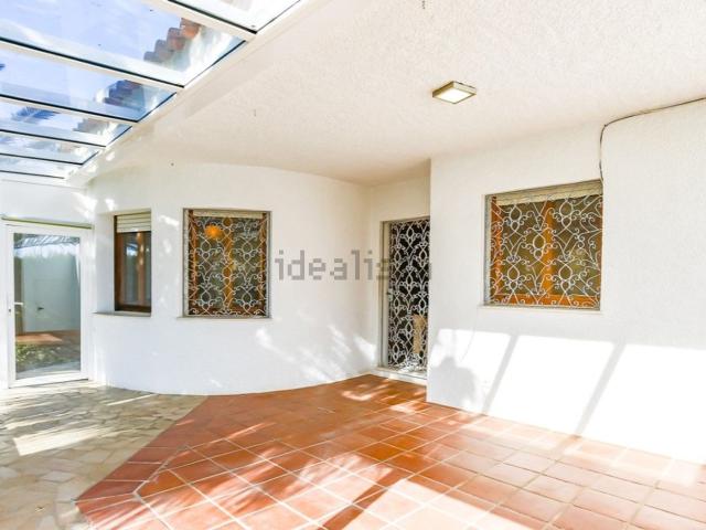 Casa en venta en Riumar, Baix Ebre