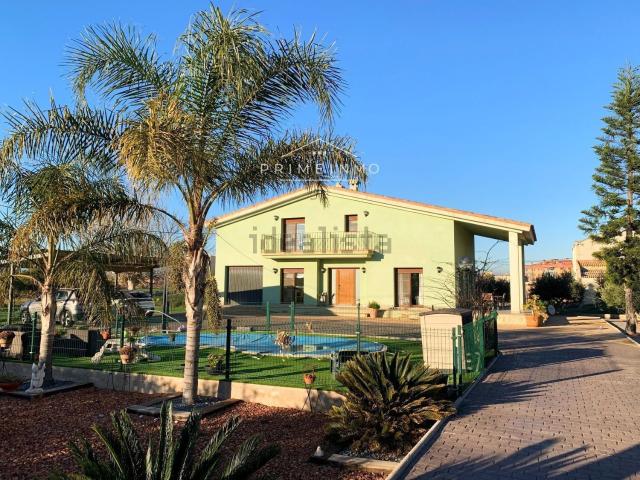 Casa en venta en Baix Ebre, Catalunya