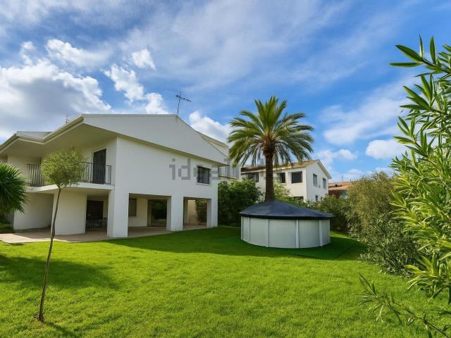 Casa en venta en Deltebre, Tarragona
