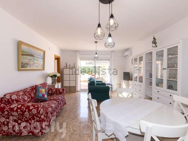Casa en venta en Baix Ebre, Catalunya