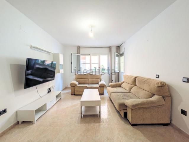 Casa en venta en Baix Ebre, Catalunya