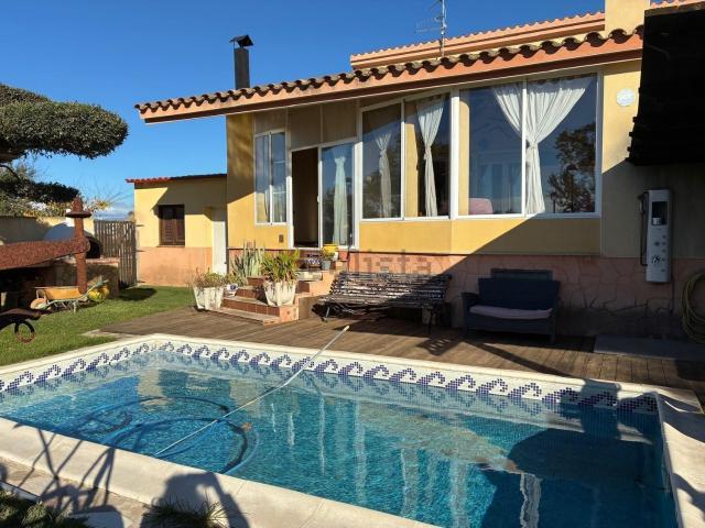 Casa en venta en Baix Ebre, Catalunya