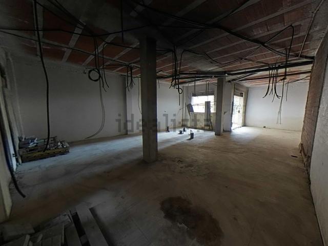 Casa en venta en Baix Ebre, Catalunya