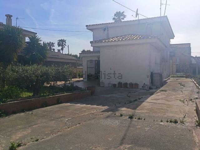Casa en venta en Baix Ebre, Catalunya