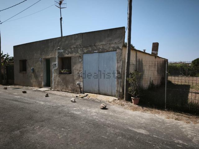Casa en venta en Baix Ebre, Catalunya