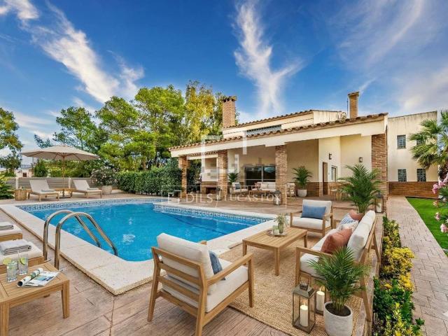 Casa en venta en Riumar, Baix Ebre