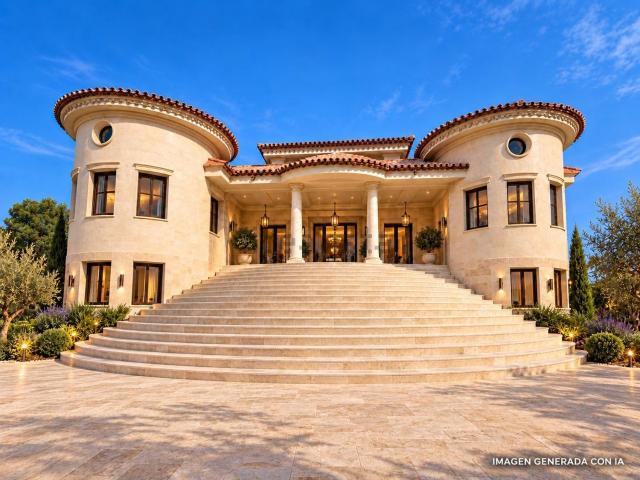 Casa en venta en Baix Ebre, Catalunya