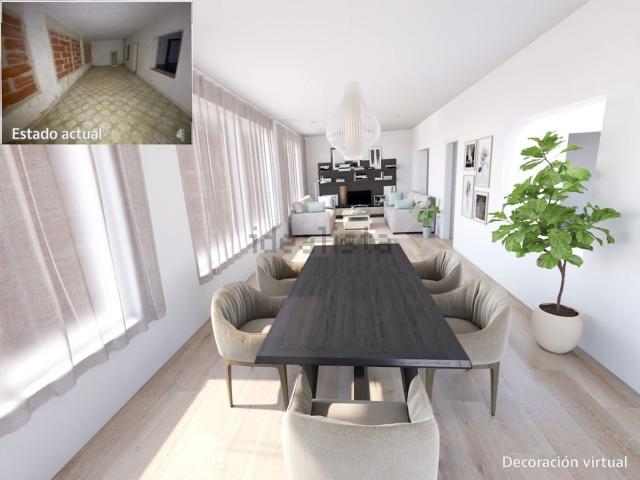 Casa en venta en Baix Ebre, Catalunya