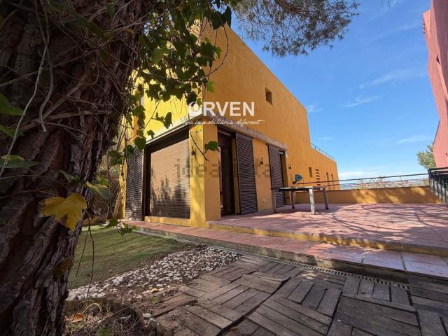 Casa en venta en la Móra, Tarragonès
