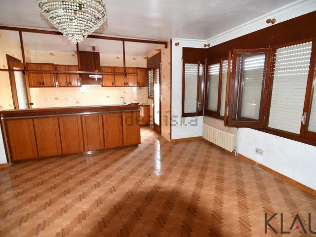 Casa en venta en Baix Ebre, Catalunya
