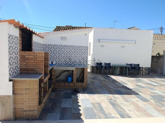 Casa en venta en Baix Ebre, Catalunya