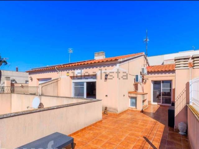 Casa en venta en Baix Ebre, Catalunya